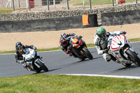 brands-hatch-photographs;brands-no-limits-trackday;cadwell-trackday-photographs;enduro-digital-images;event-digital-images;eventdigitalimages;no-limits-trackdays;peter-wileman-photography;racing-digital-images;trackday-digital-images;trackday-photos